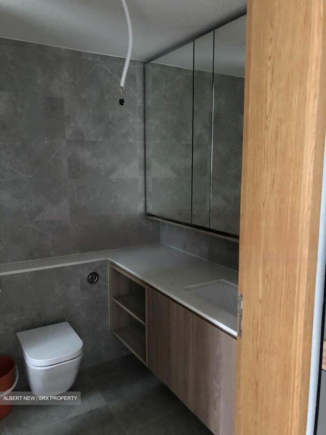 Twin Vew (D5), Apartment #472553981